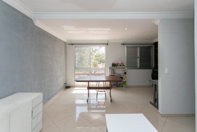 Apartamento, 2 quartos, 62 m² - Foto 3