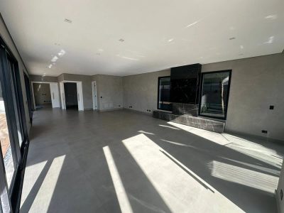 Casa, 4 quartos, 490 m² - Foto 3