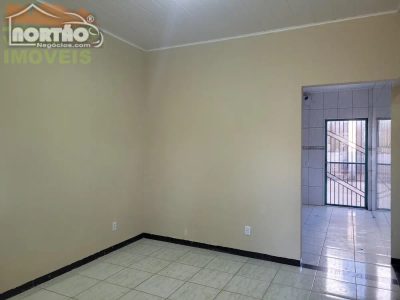 Casa, 2 quartos, 120 m² - Foto 4