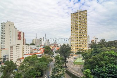 Apartamento, 3 quartos, 115 m² - Foto 2