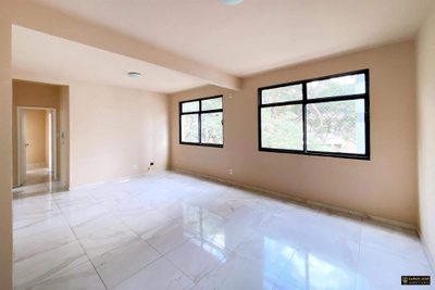 Apartamento, 3 quartos, 110 m² - Foto 1