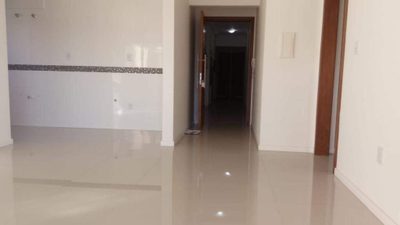 Apartamento, 2 quartos, 85 m² - Foto 4
