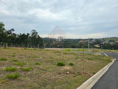 Terreno, 150 m² - Foto 5