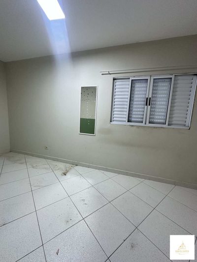Apartamento, 2 quartos - Foto 5