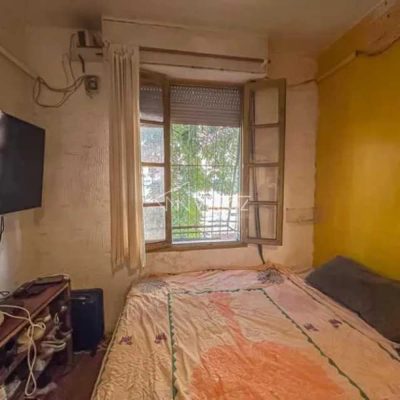 Apartamento, 2 quartos, 87 m² - Foto 5