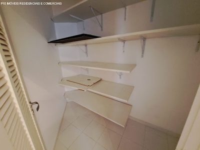 Apartamento, 4 quartos, 430 m² - Foto 5