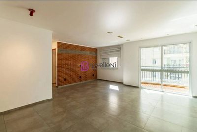 Apartamento, 2 quartos, 80 m² - Foto 1