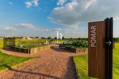 Terreno, 556 m² - Foto 3