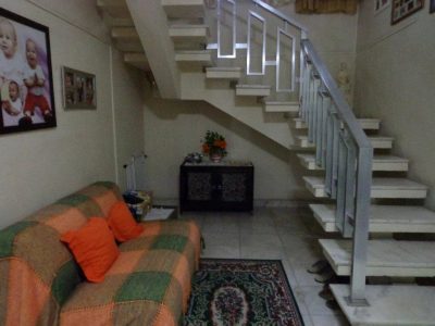 Casa, 4 quartos, 380 m² - Foto 3