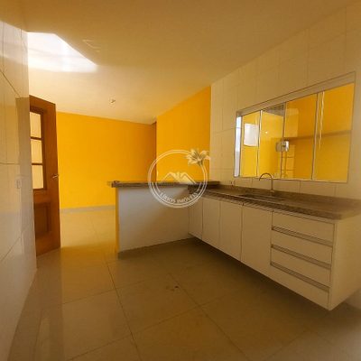 Casa, 2 quartos, 96 m² - Foto 3
