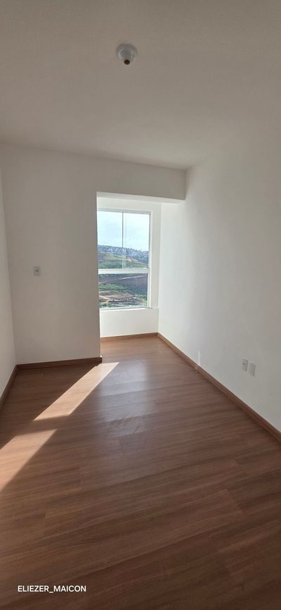 Apartamento, 3 quartos, 153 m² - Foto 5