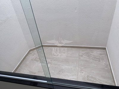 Casa, 2 quartos, 92 m² - Foto 5