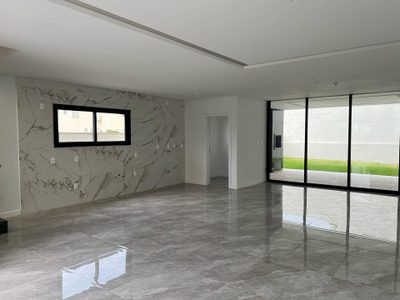 Casa, 4 quartos, 398 m² - Foto 2