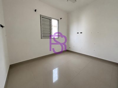 Apartamento, 2 quartos - Foto 5