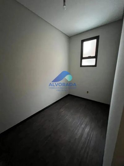 Casa, 3 quartos, 150 m² - Foto 4
