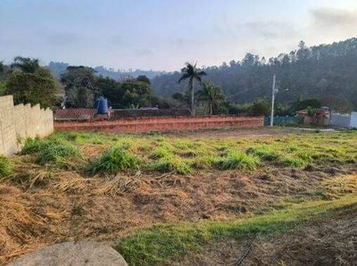 Terreno, 1050 m² - Foto 5