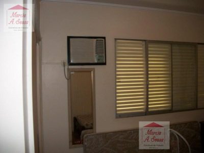 Apartamento, 2 quartos, 85 m² - Foto 3