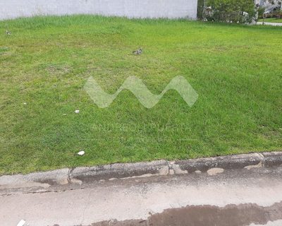 Terreno, 340 m² - Foto 1