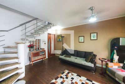 Casa, 2 quartos, 190 m² - Foto 3
