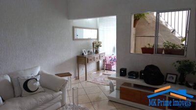 Casa, 2 quartos, 285 m² - Foto 3