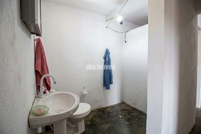 Terreno, 401 m² - Foto 3