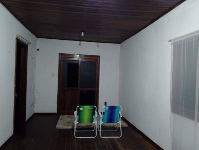 Casa, 5 quartos, 180 m² - Foto 3