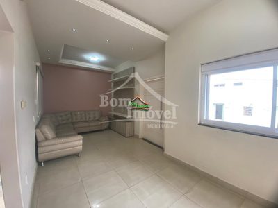 Casa, 2 quartos, 140000 m² - Foto 3