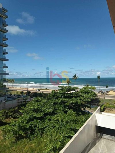 Apartamento, 2 quartos, 77 m² - Foto 4