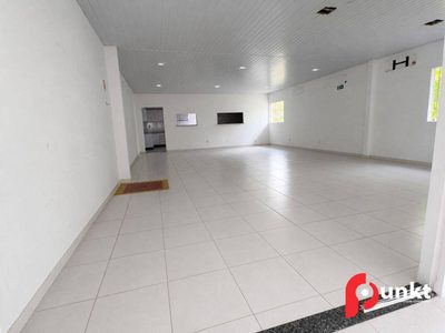 Depósito-Galpão, 3800 m² - Foto 4