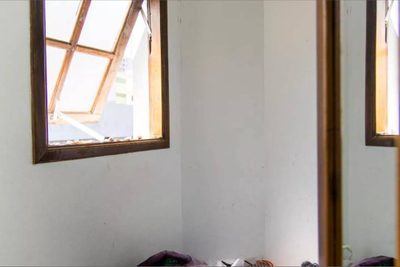 Sobrado, 3 quartos, 160 m² - Foto 3