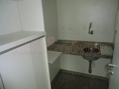 Sala-Conjunto, 196 m² - Foto 4