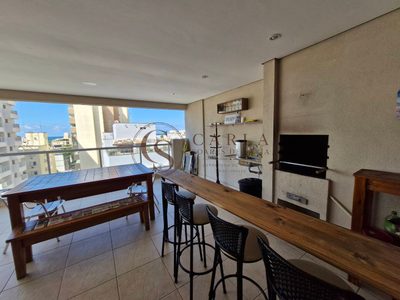 Apartamento, 3 quartos, 104 m² - Foto 5