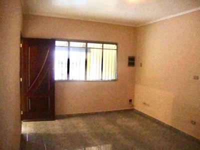 Casa, 2 quartos, 75 m² - Foto 4