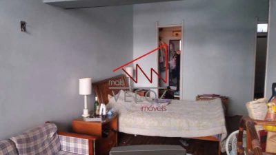 Apartamento, 3 quartos, 156 m² - Foto 1