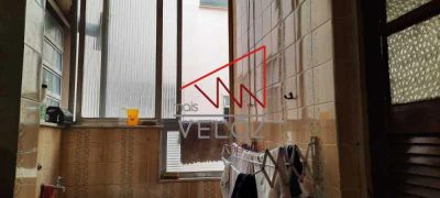Apartamento, 3 quartos, 86 m² - Foto 2