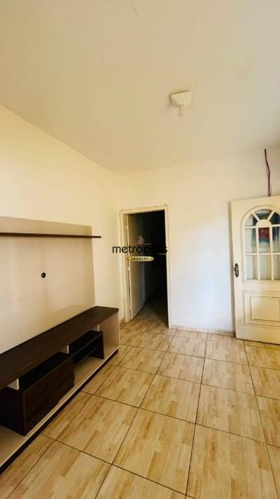 Casa, 4 quartos, 112 m² - Foto 2