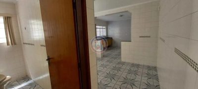 Casa, 3 quartos, 132 m² - Foto 5