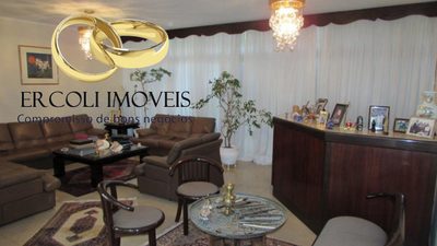 Apartamento, 1 quarto, 31 m² - Foto 3