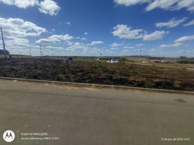 Terreno, 606 m² - Foto 2