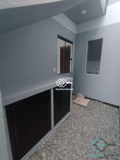 Apartamento, 2 quartos, 70 m² - Foto 5