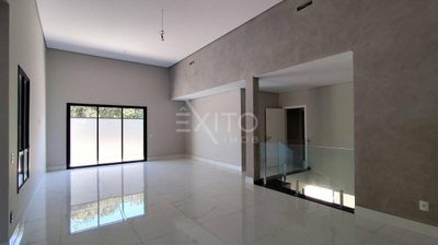 Casa, 4 quartos, 370 m² - Foto 3