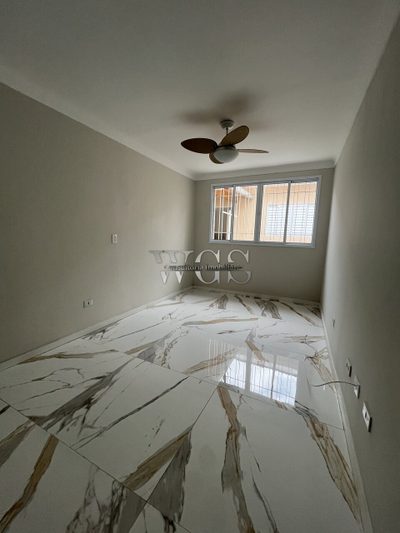 Casa, 3 quartos, 186 m² - Foto 2