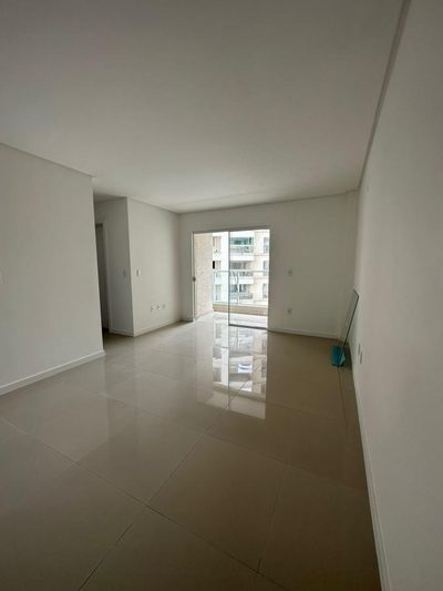 Apartamento, 2 quartos, 59 m² - Foto 2