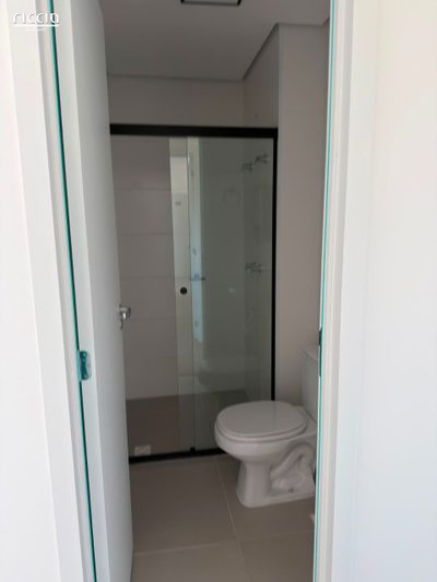 Apartamento, 2 quartos, 57 m² - Foto 5