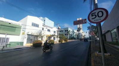 Casa, 280 m² - Foto 3