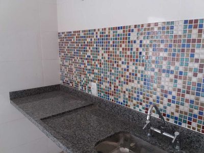 Casa, 3 quartos, 147 m² - Foto 2