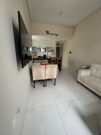 Casa, 3 quartos, 180 m² - Foto 2