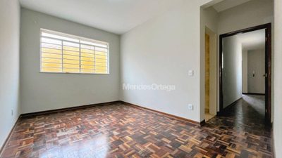 Apartamento, 3 quartos, 185 m² - Foto 3