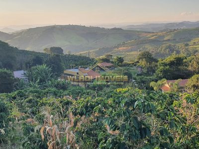 Fazenda, 3 m² - Foto 2