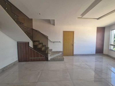 Apartamento, 3 quartos, 222 m² - Foto 1